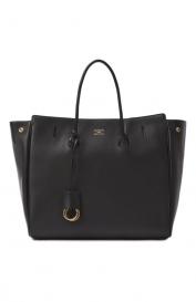 Сумка-тоут Hampton medium Balenciaga