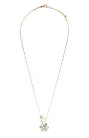 Подвеска Idyllia SWAROVSKI