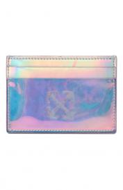 Футляр для кредитных карт Off-white