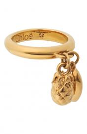 Кольцо Chloe