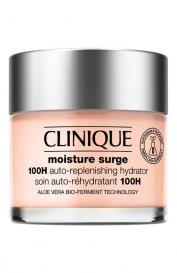 Интенсивно увлажняющий гель-крем Moisture Surge 100H (75ml) CLINIQUE