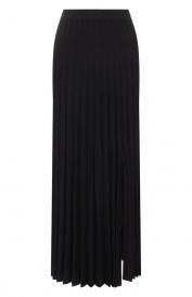 Плиссированная юбка Mrz