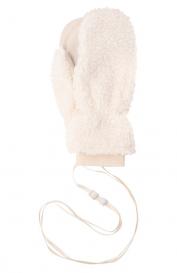 Варежки Parajumpers