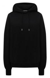 Хлопковое худи Woolrich