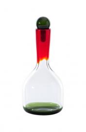 Графин Apem VENINI