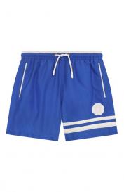 Плавки-шорты Stefano Ricci Junior