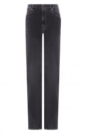 Джинсы Jane R13