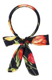 Ободок Dolce&Gabbana