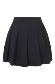 Плиссированная юбка THE KOOPLES