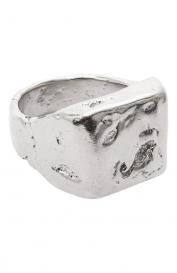 Кольцо Roman Signet Sevenworlds