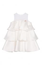 Платье Blumarine