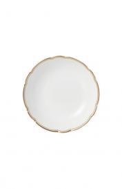 Пиала суповая Pompadour Bernardaud