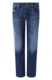 Джинсы 1985 Larkee Diesel