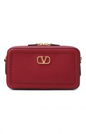 Сумка Alltime mini Valentino