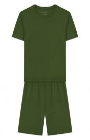 Пижама DEREK ROSE