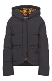 Пуховик Versace Jeans Couture