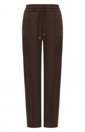 Брюки D.Exterior