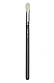 Кисть косметическая Blending Brush №217S Mac