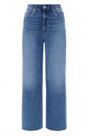 Джинсы Anessa Paige