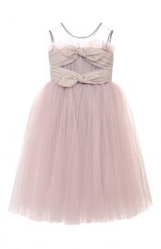 Платье Gloria Sasha Kim