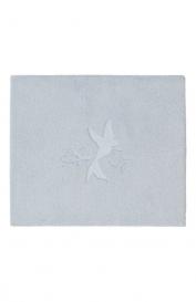 Шкатулка Momo Bluejay