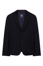 Пиджак Dal Lago