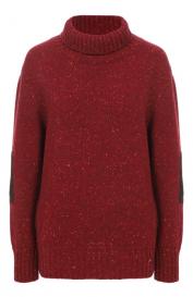 Кашемировый свитер KITON