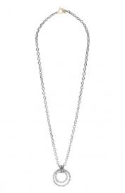 Подвеска Duality Sevenworlds