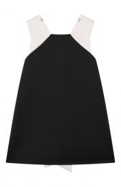 Платье Elisabetta Franchi la mia bambina