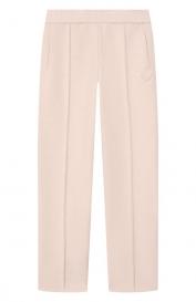 Брюки Emporio Armani