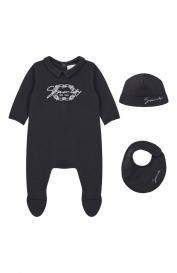 Комплект из трех предметов Givenchy
