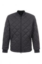 Утепленная куртка Replay