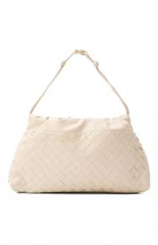 Сумка Dustbag Notte Bottega Veneta