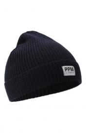 Шапка Paolo Pecora Milano