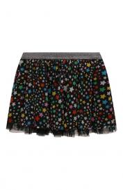 Юбка Stella McCartney