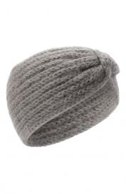 Шерстяная повязка Puntoray Canoe