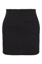 Твидовая юбка Tagliatore 0205