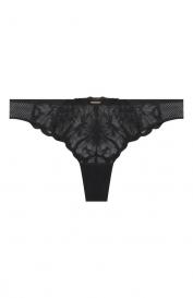 Трусы-танга Chantelle