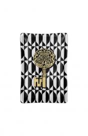 Мелочница Chiavi Fornasetti