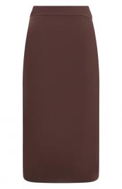 Юбка P.A.R.O.S.H.