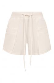 Хлопковые шорты R13