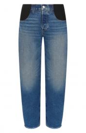 Джинсы Alexis Maternity Paige