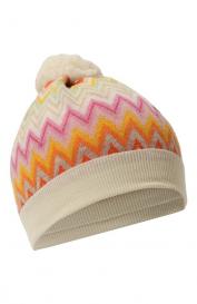 Шерстяная шапка Missoni