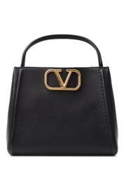 Сумка Alltime medium Valentino