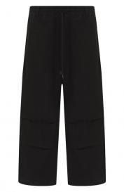 Брюки Isabel Benenato