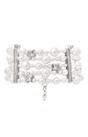 Браслет Twilight Bluejay