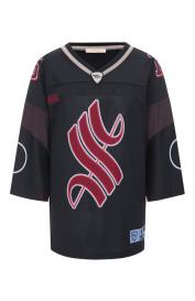 Футболка Ssheena