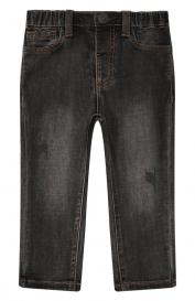 Джинсы Monnalisa