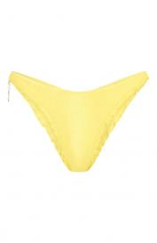 Плавки Berry Agent Provocateur