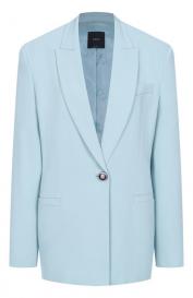 Жакет из вискозы Pinko